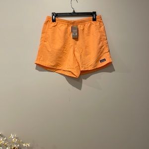 Patagonia Shorts